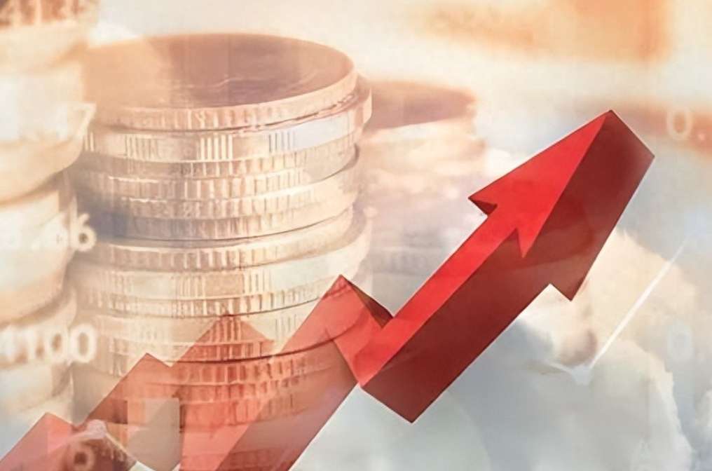 Is the Euro-Japan Market Worth the Risk?