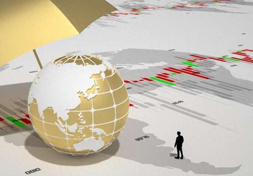 UK Growth Defies Headwinds