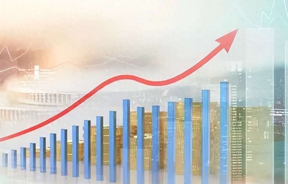 Downward Potential of China's Bond Yields