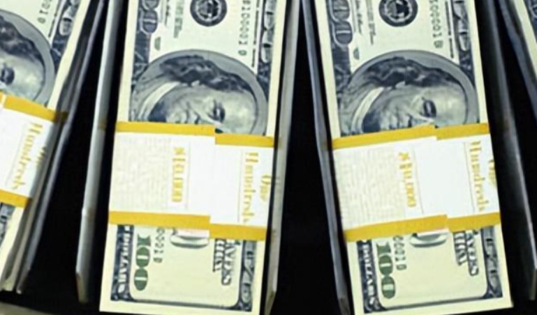 European and American Banking Crisis