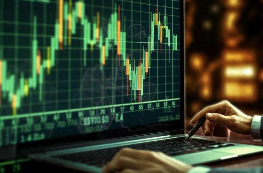 Bond Market Outlook: What's Ahead?