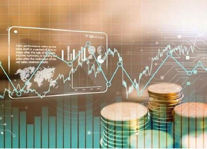 Minotaur Capital Ventures Beyond Stocks with AI