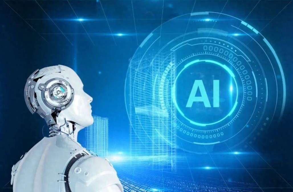 The Race for AI: Google vs. Microsoft