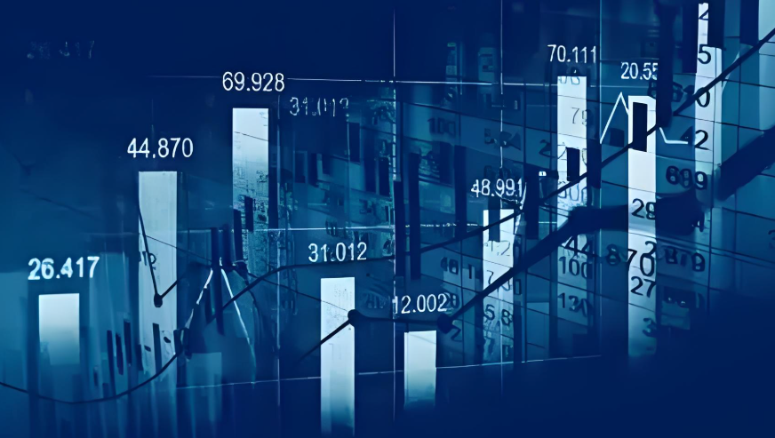 Rising Expectations for Interest Rate Cuts in Australia