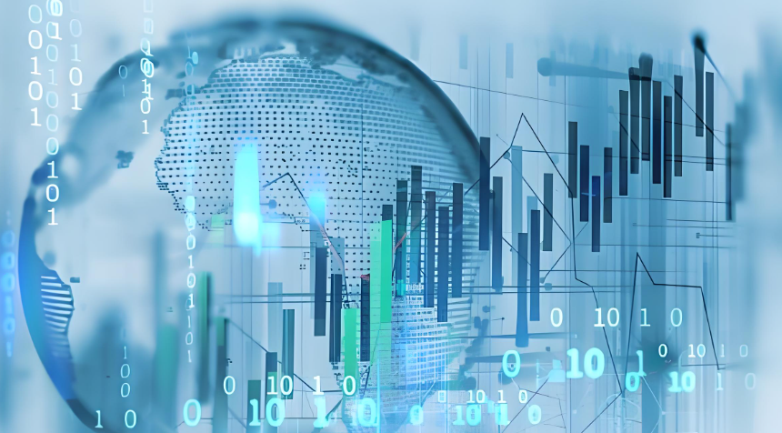 DeepSeek Sparks Transformation in the AI Industry
