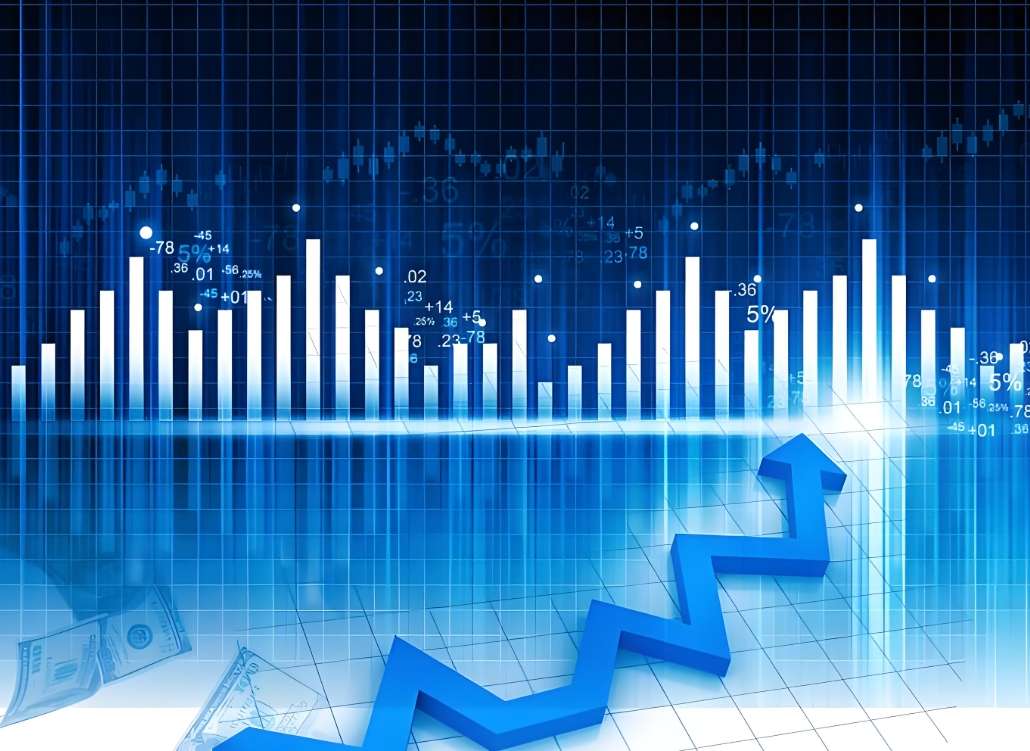 AI-Driven Growth in Terminals Fuels AIDC Demand