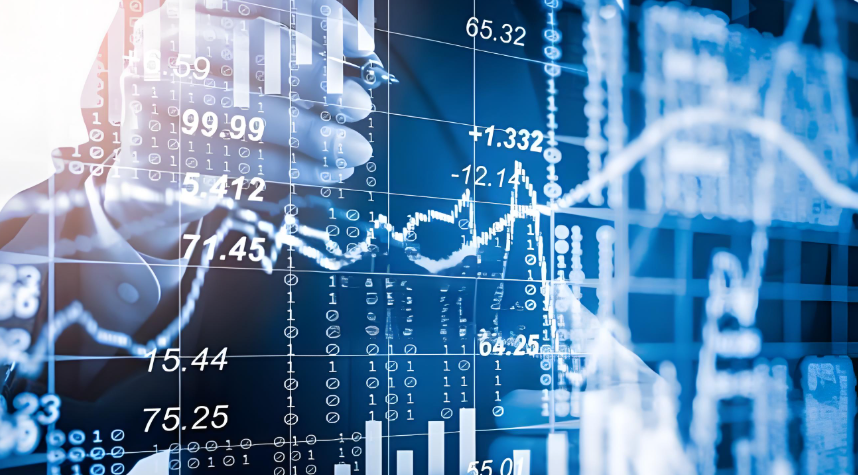 Apptronik Secures Major Funding