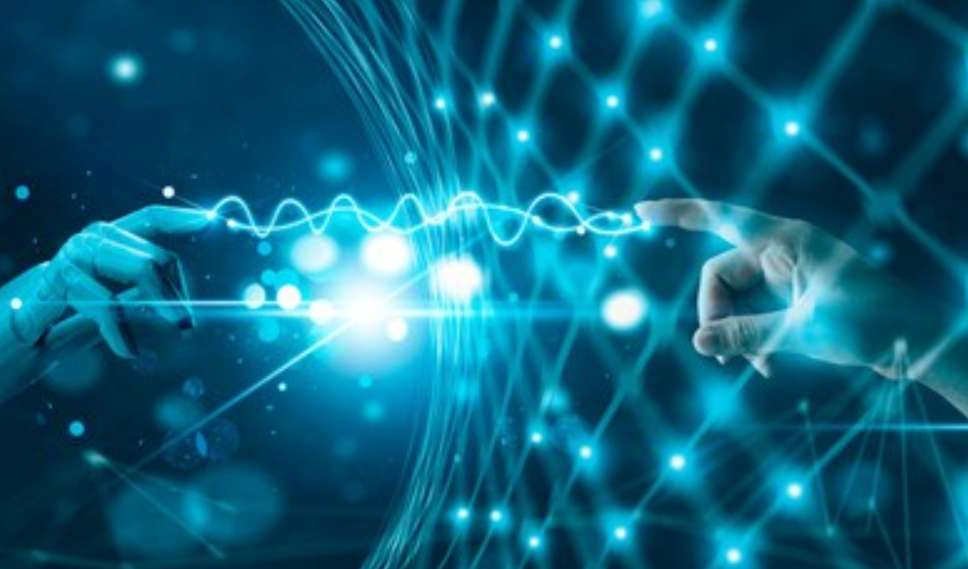 Google and SoftBank Invest $230 Million