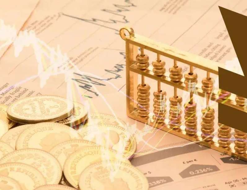 Hong Kong Stock Market Trends Explained
