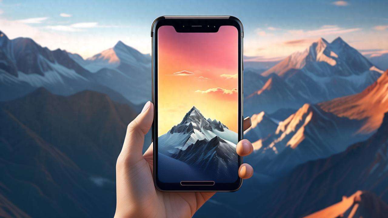 Smartphone Wars: Can Apple Be Dethroned?